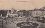 Church postcard 131